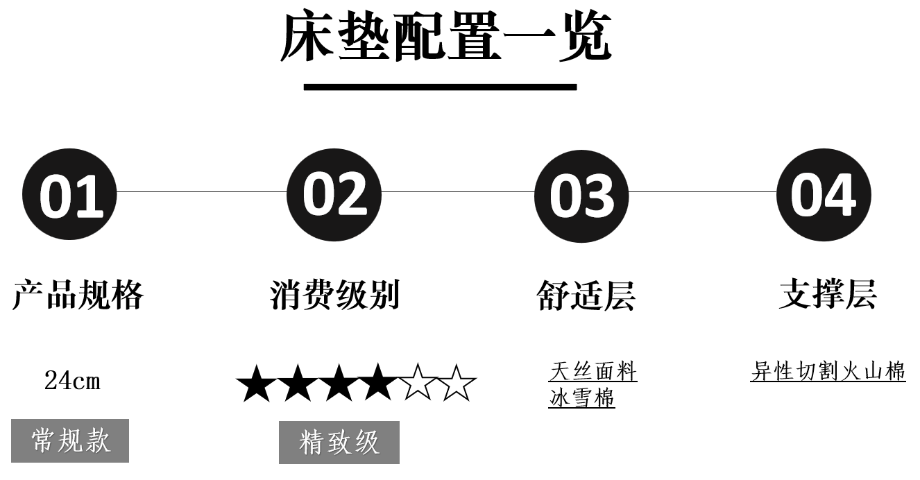 image034.png