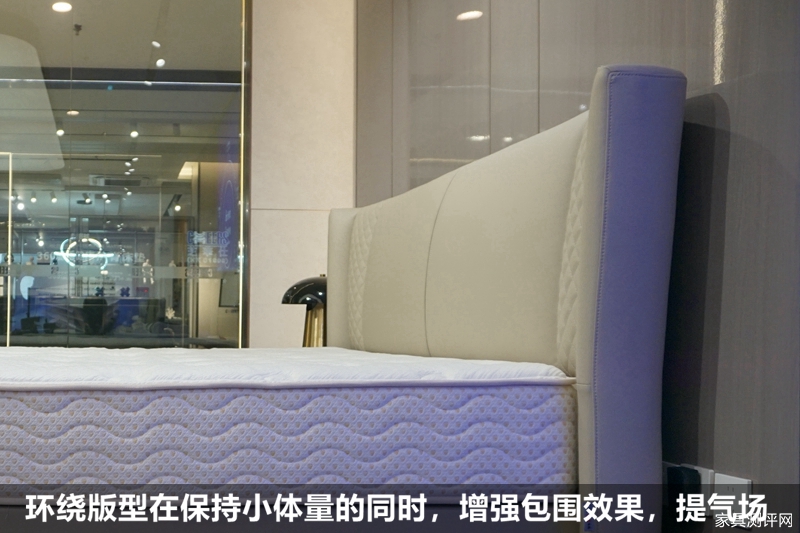 image019_副本.jpg