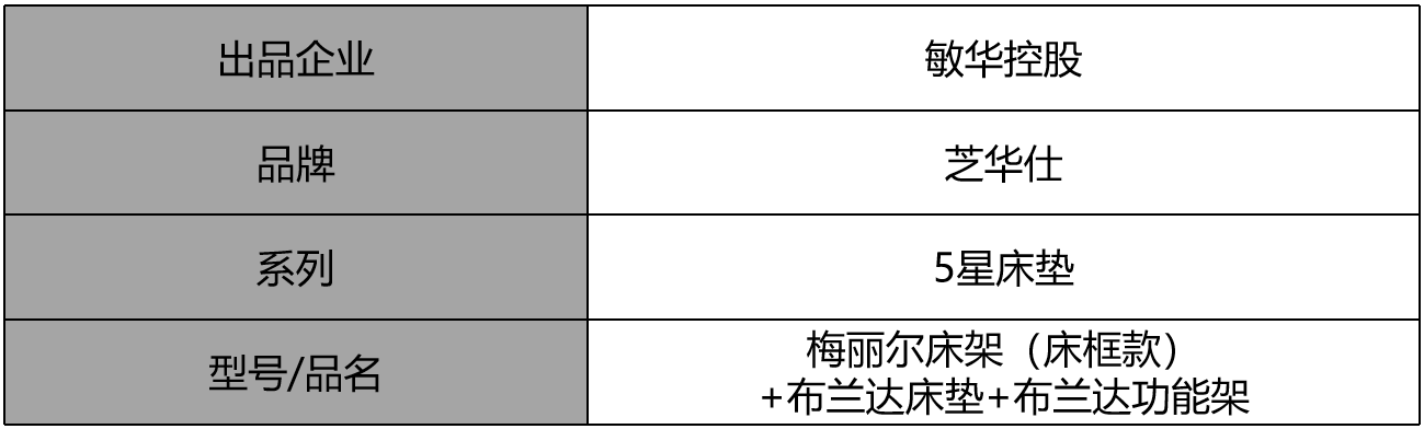 image004.png